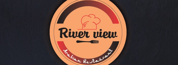 crop67af209b21a1eRIVER VIEW RESTO FEROKE.jpg